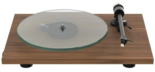 Pro-Ject T2 Standard - Image 4