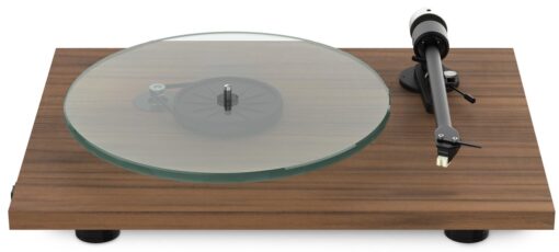 Pro-Ject T2 Wifi Streaming Turntable - Image 6