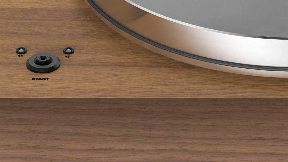 Pro-Ject Xtension 12 Evolution (No Catridge) - Image 5