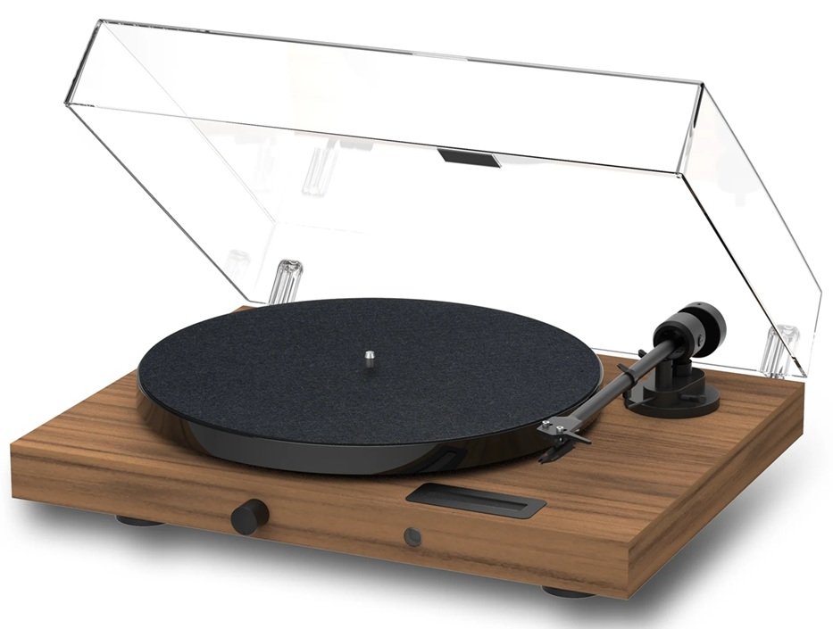 Pro-Ject Juke Box E1 - Image 7