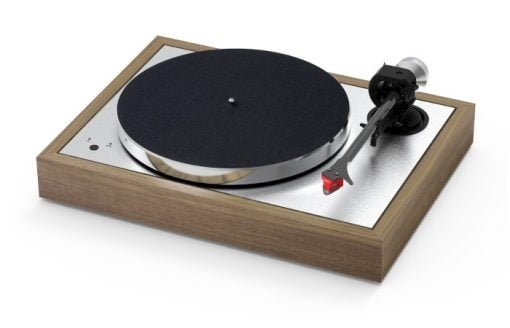 Pro-Ject The Classic Evo