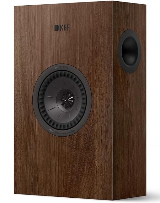 KEF Q6 Meta - Image 4