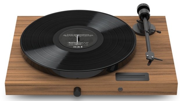 Pro-Ject Juke Box E1 - Image 8
