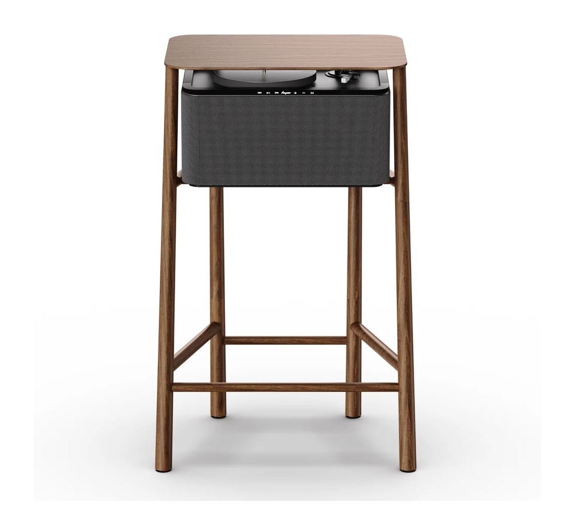 HYM Originals - Image 3