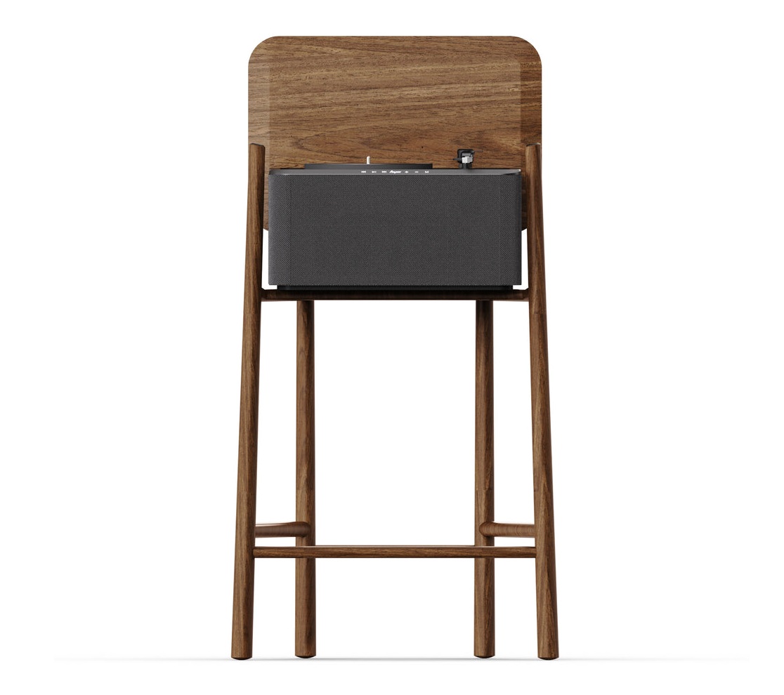 HYM Originals - Image 4