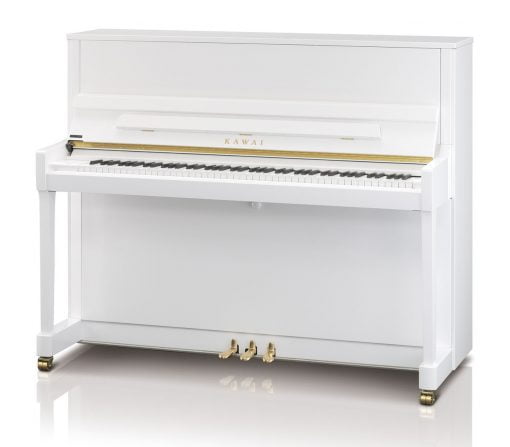 Kawai K-300 - Image 7
