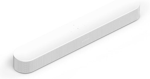 Sonos Beam (Gen2) Soundbar - Image 6