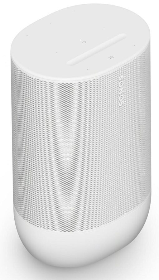 Sonos Move 2 - Image 7