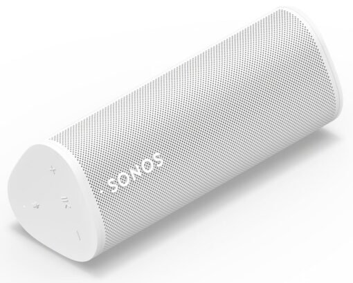 Sonos Roam 2 - Image 6