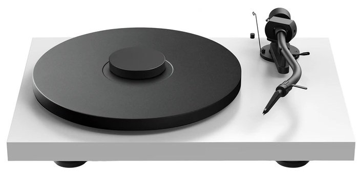 Pro-Ject Debut Pro S - Image 4