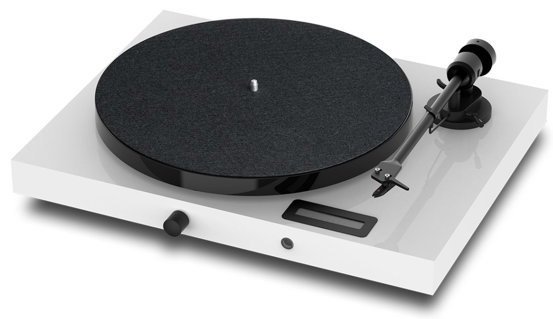 Pro-Ject Juke Box E1 - Image 2
