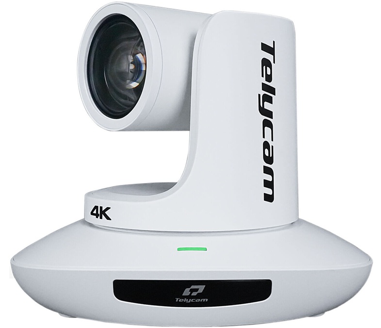 Telycam Vision+ SE - Image 4