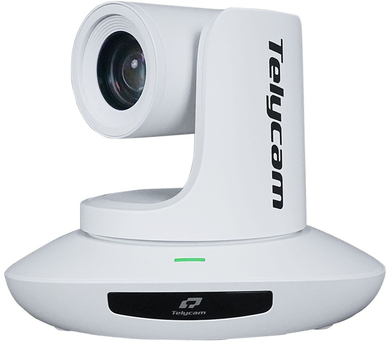 Telycam Drive+ N - Image 3
