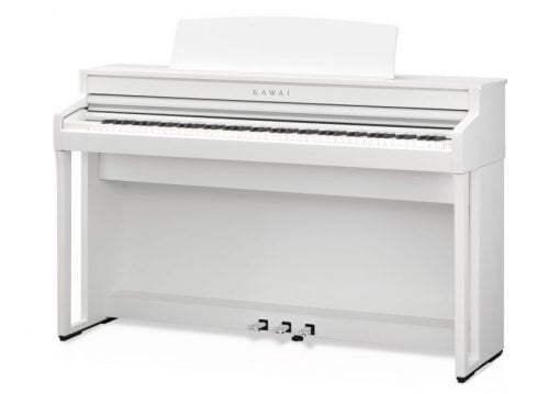 Kawai CA59 - Image 3