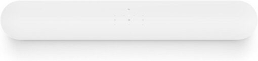 Sonos Beam (Gen2) Soundbar - Image 8