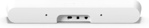 Sonos Ray Soundbar - Image 10