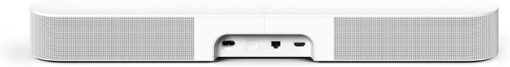 Sonos Beam (Gen2) Soundbar - Image 9