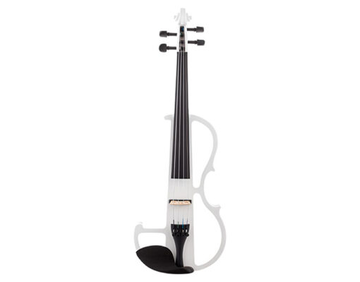 Kinglos DSG Series Electric Violin - Image 5