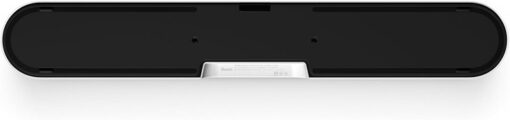 Sonos Beam (Gen2) Soundbar - Image 10