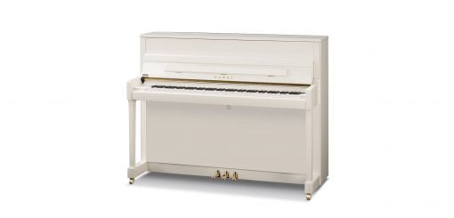 Kawai K-200 - Image 3