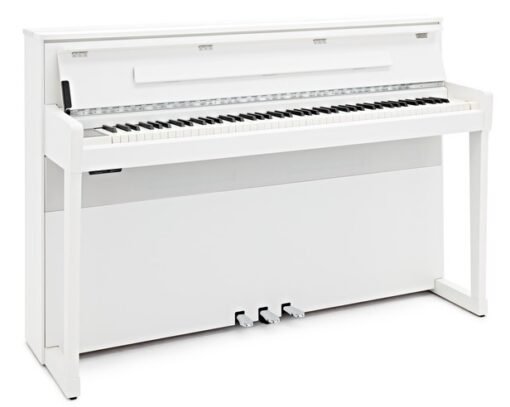Kawai CA99 - Image 5