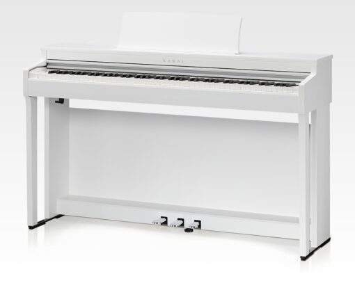 Kawai CN201 - Image 3
