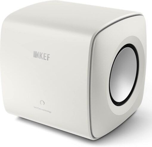 KEF KC62 Powered SUB - Image 5