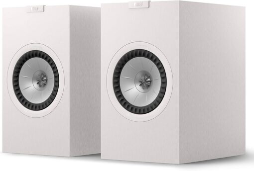 KEF Q3 Meta - Image 3