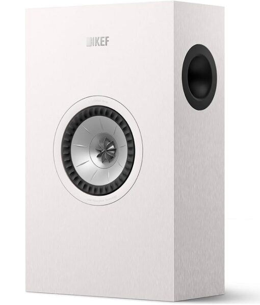 KEF Q6 Meta - Image 3