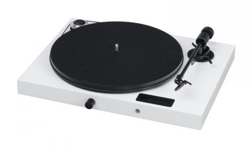 Pro-Ject Juke Box E - Image 2