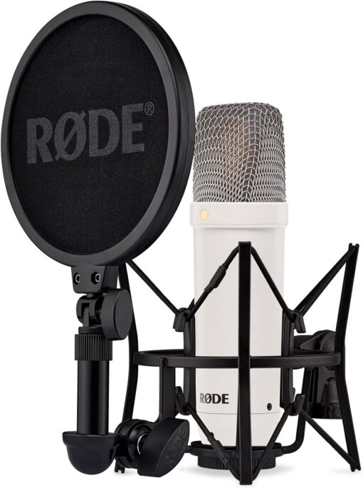 Rode NT1 Signature Series - Image 3