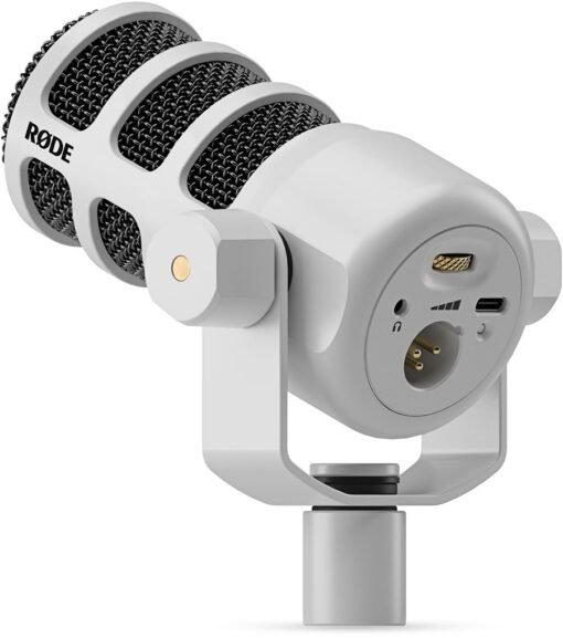 Rode Podmic - Image 4
