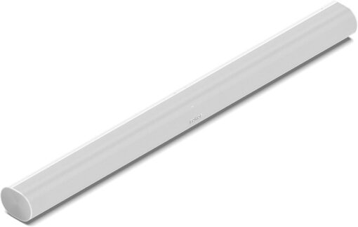 Sonos Arc - Image 5