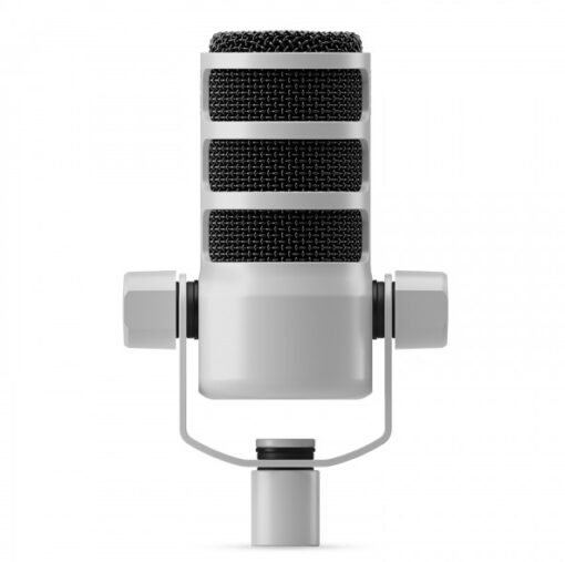 Rode Podmic - Image 5