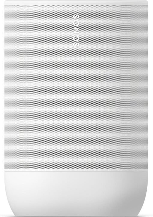 Sonos Move 2 - Image 8