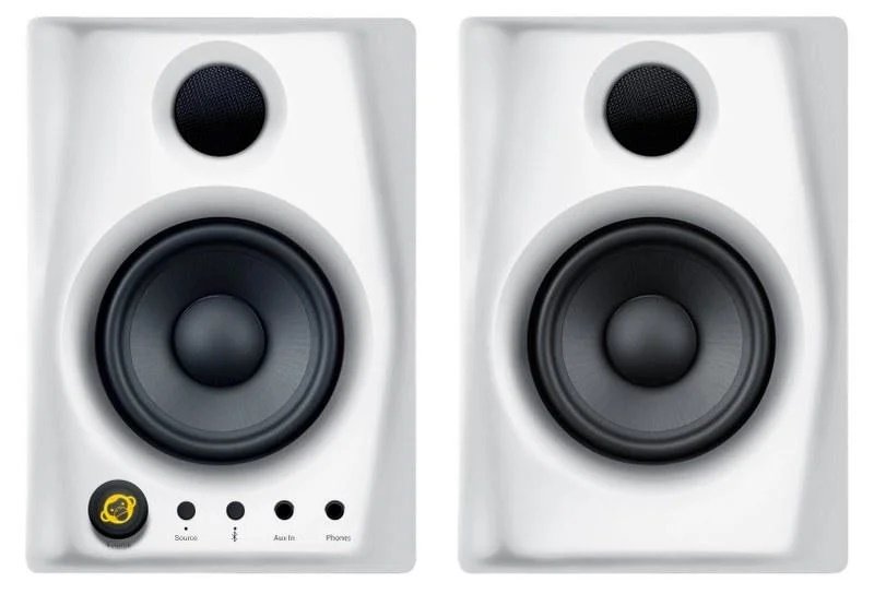 Monkey Banana Gibbon Air (Active Bluetooth Speaker) - Image 6