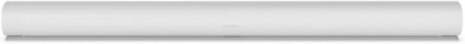 Sonos Arc - Image 6