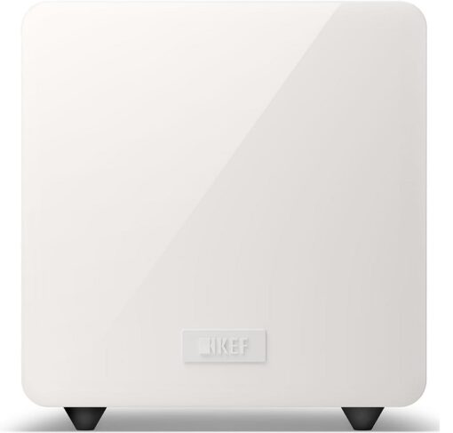 KEF KC92 - Image 7