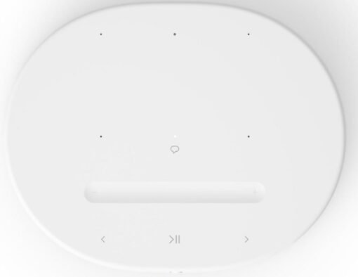 Sonos Move 2 - Image 9