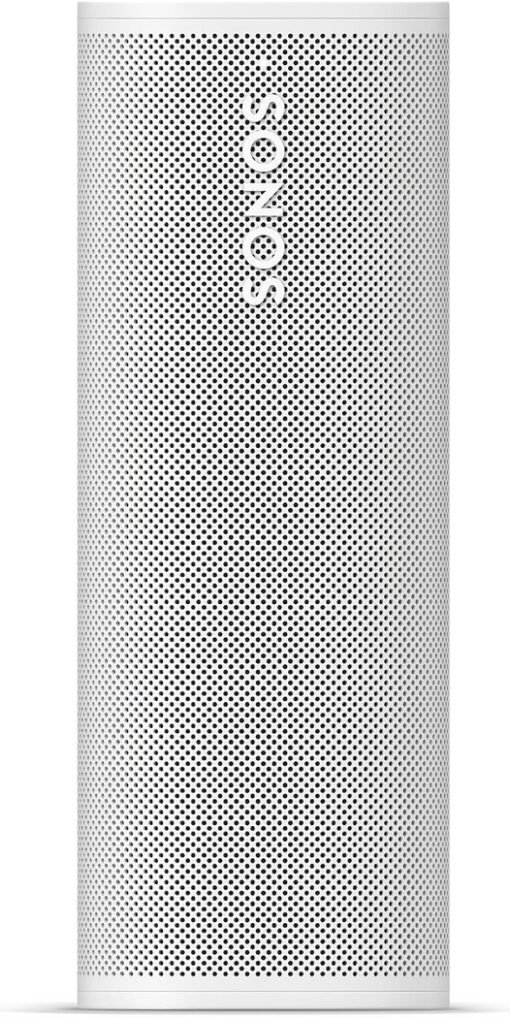 Sonos Roam 2 - Image 7