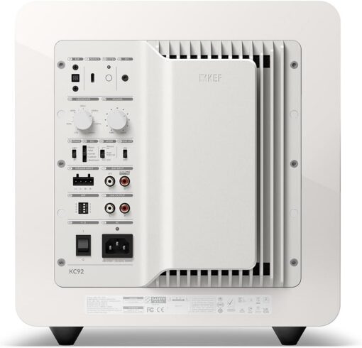 KEF KC92 - Image 8