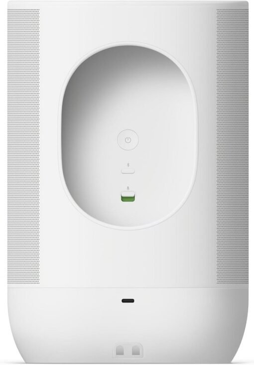 Sonos Move 2 - Image 10