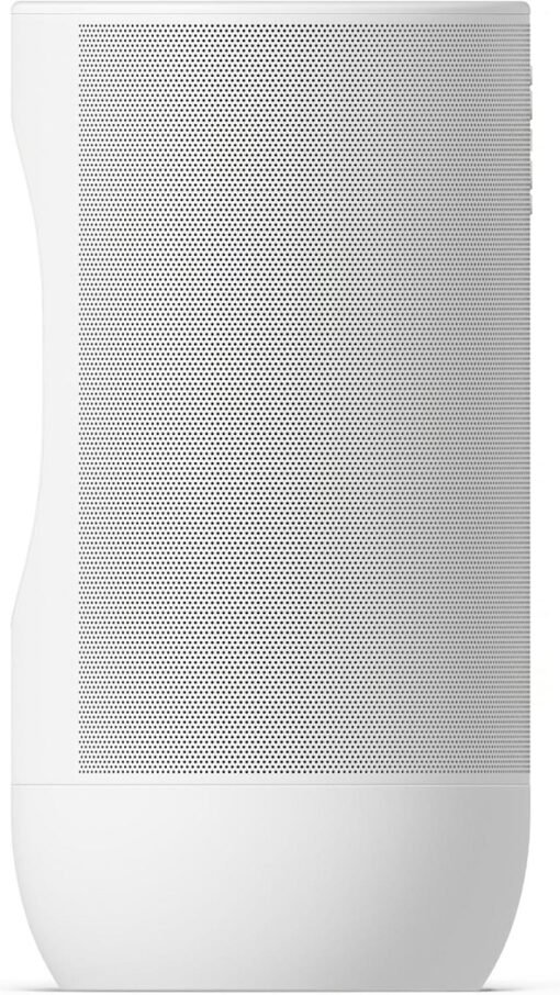 Sonos Move 2 - Image 11