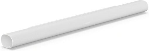 Sonos Arc Ultra - Image 6