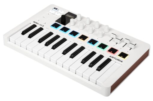 Arturia Minilab 3 - Image 5