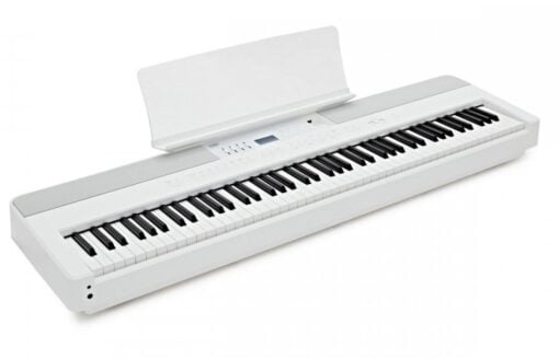 Kawai ES920 - Image 4