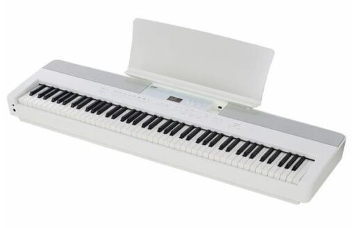 KAWAI ES520 - Image 4