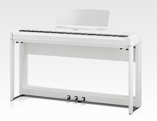 Kawai ES920 - Image 5