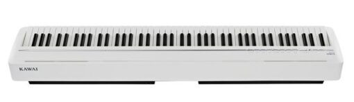 Kawai ES-120 - Image 7