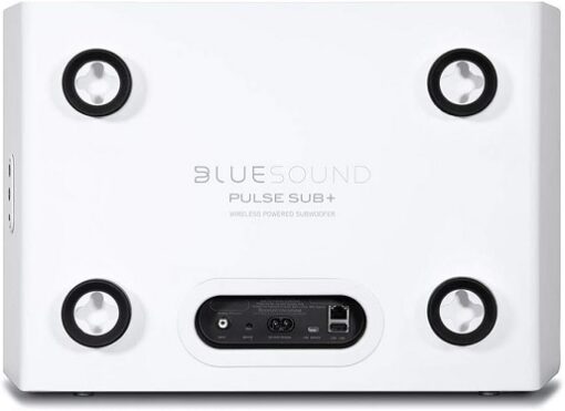 Bluesound PULSE SUB PLUS - Image 6